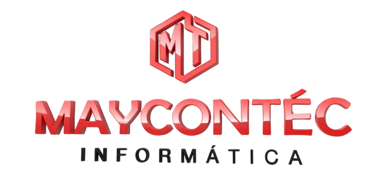 Maycontéc Informática